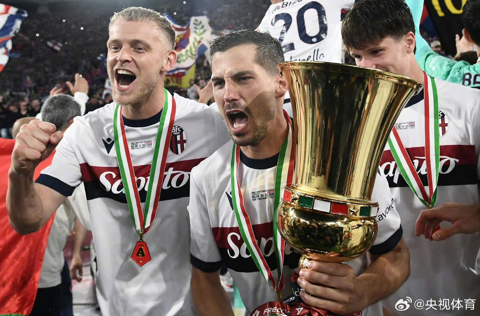 包含博洛尼亚强势迎战桑普多利亚的词条 包含博洛尼亚强势迎战桑普多利亚的词条