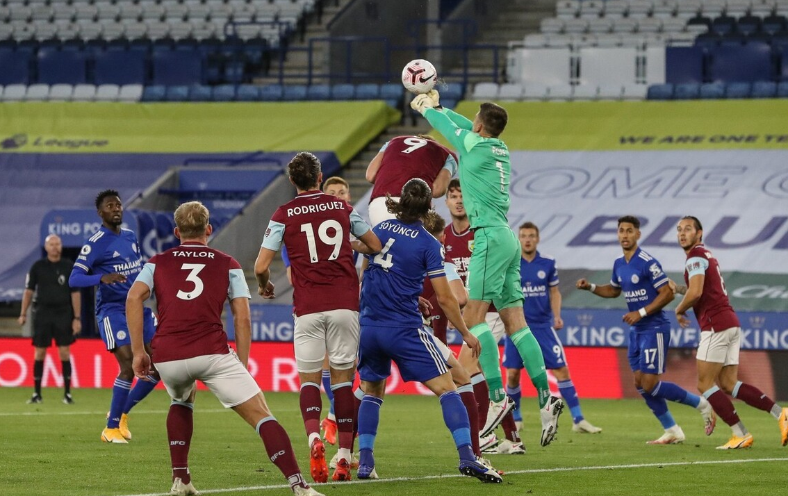 伯恩利逆转巴恩斯利,客场豪取三分的简单介绍 伯恩利逆转巴恩斯利,客场豪取三分的简单介绍