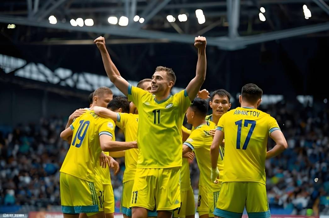 豪门球队备战欧国联赛,全力以赴 豪门球队备战欧国联赛,全力以赴