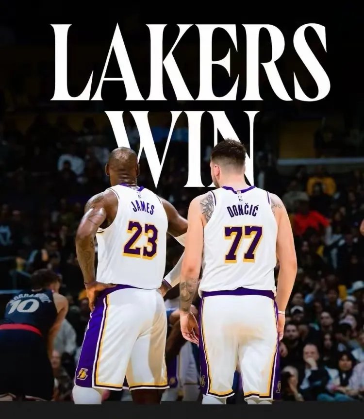 湖人队逆转太阳队,一战定江山的简单介绍 湖人队逆转太阳队,一战定江山的简单介绍