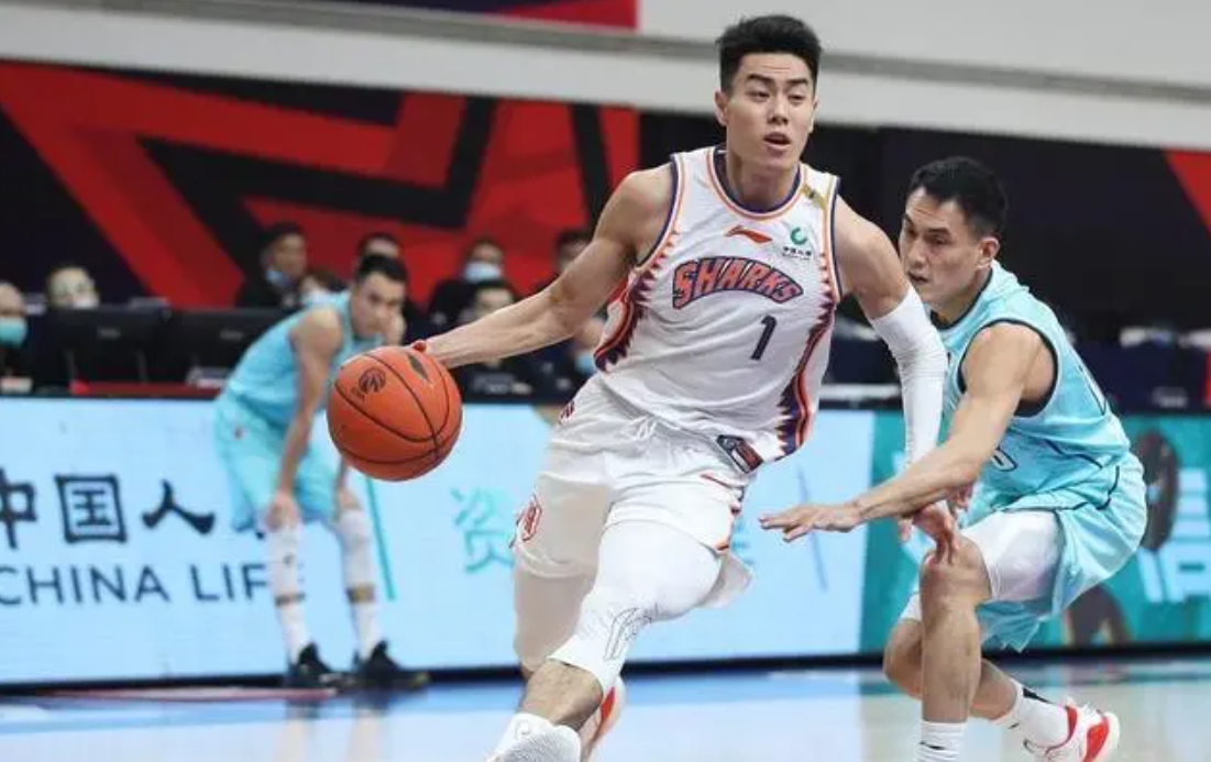 上海队实力碾压对手,取得轻松胜利的简单介绍 上海队实力碾压对手,取得轻松胜利的简单介绍