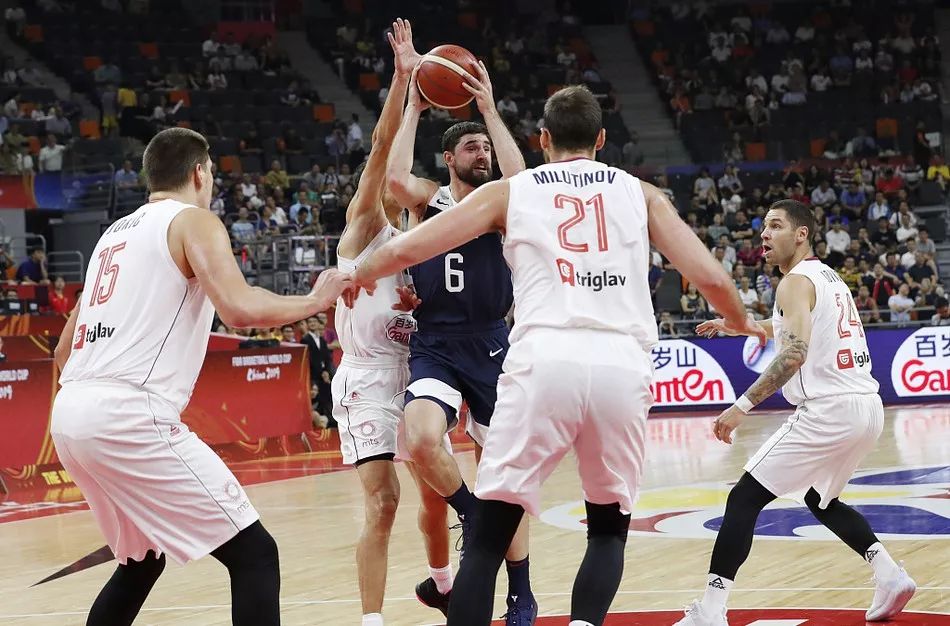 关于塞尔维亚男篮鏖战JDG,谌龙拿下关键大龙激烈交锋四强赛,锁定晋级资格的信息 关于塞尔维亚男篮鏖战JDG,谌龙拿下关键大龙激烈交锋四强赛,锁定晋级资格的信息