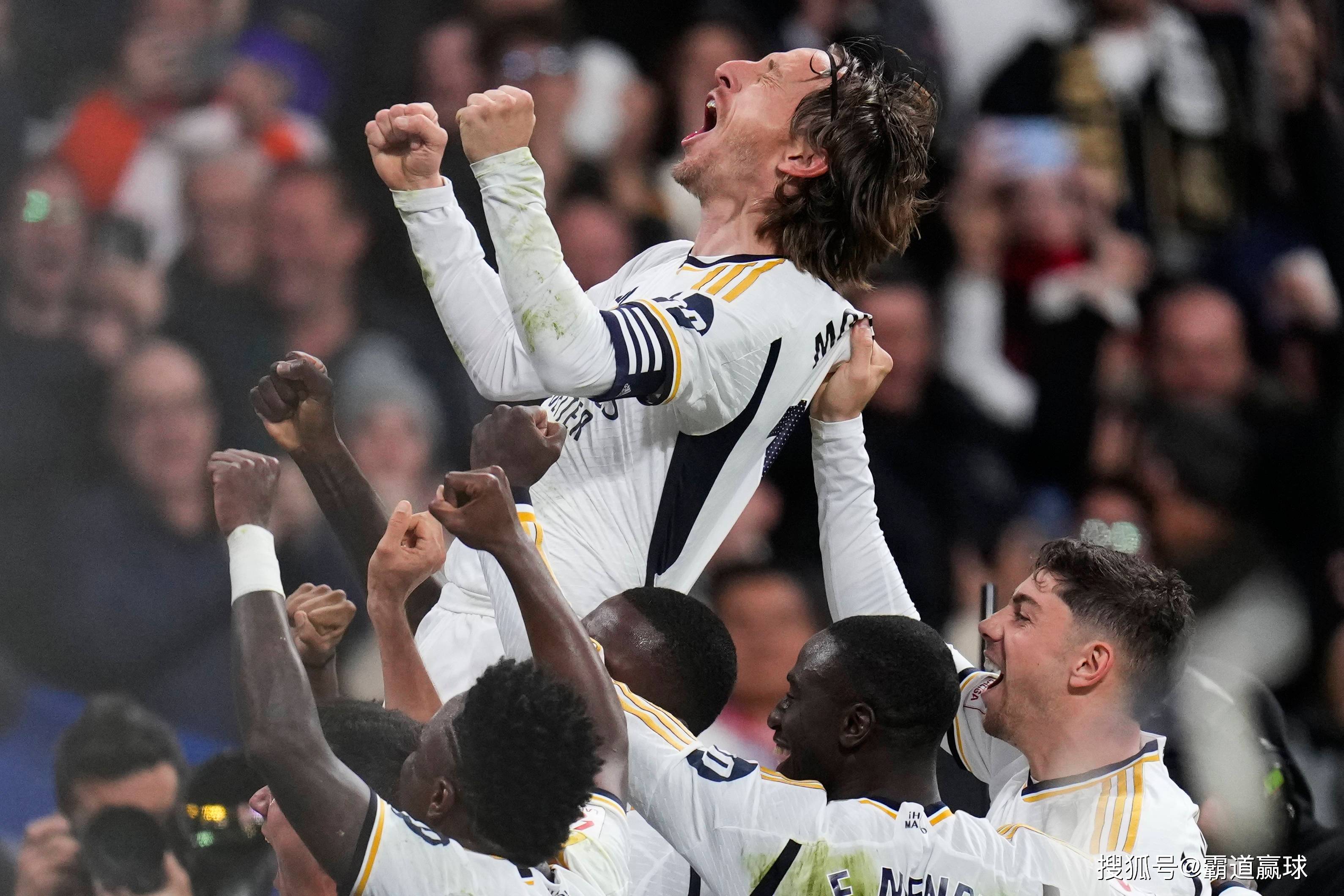 亚特兰大不经佛罗伦萨,遭围击 亚特兰大不经佛罗伦萨,遭围击