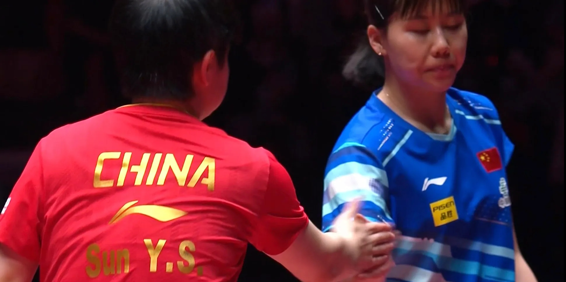 津巴布韦女篮在非常奇杯上突破赢得亚军 津巴布韦女篮在非常奇杯上突破赢得亚军