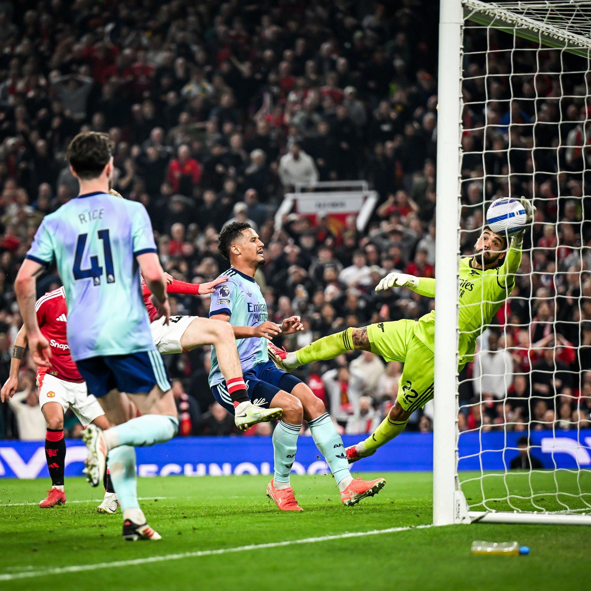 阿拉维斯球员在比赛中受伤,将缺席接下来的比赛的简单介绍 阿拉维斯球员在比赛中受伤,将缺席接下来的比赛的简单介绍