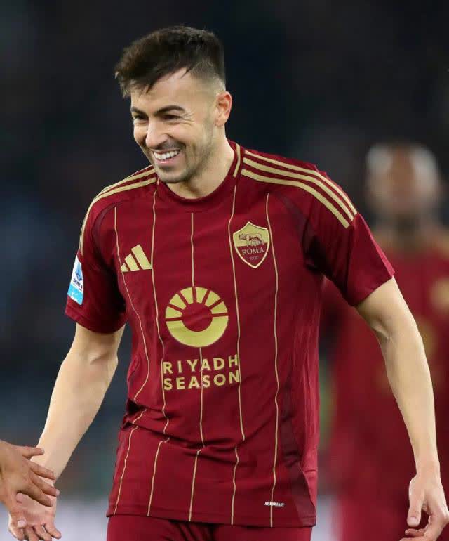 热那亚球员罕见表现神勇，成为球队新希望