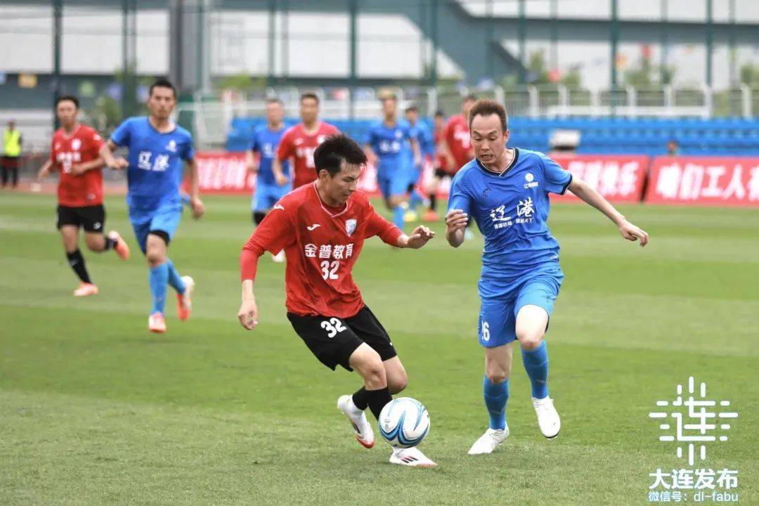 包含高潮迭起:俄罗斯队瞄准金牌的词条