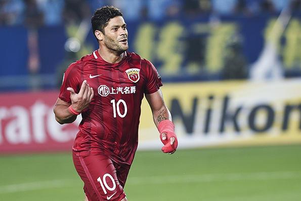 包含广州富力客场大胜北京人和，取得关键胜利的词条