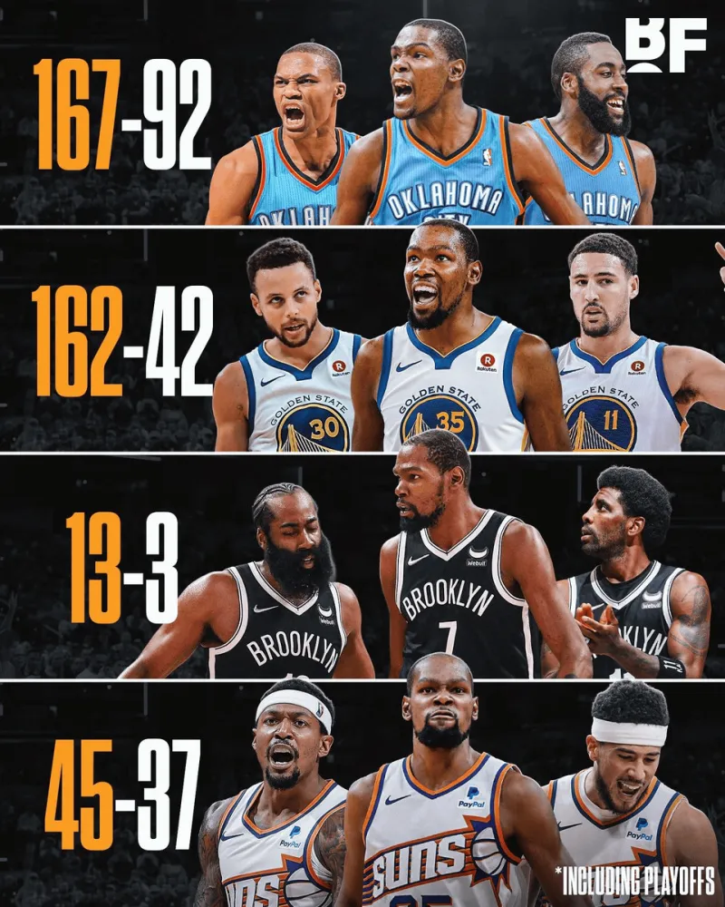 篮球热度飙升，网友热议不断的简单介绍