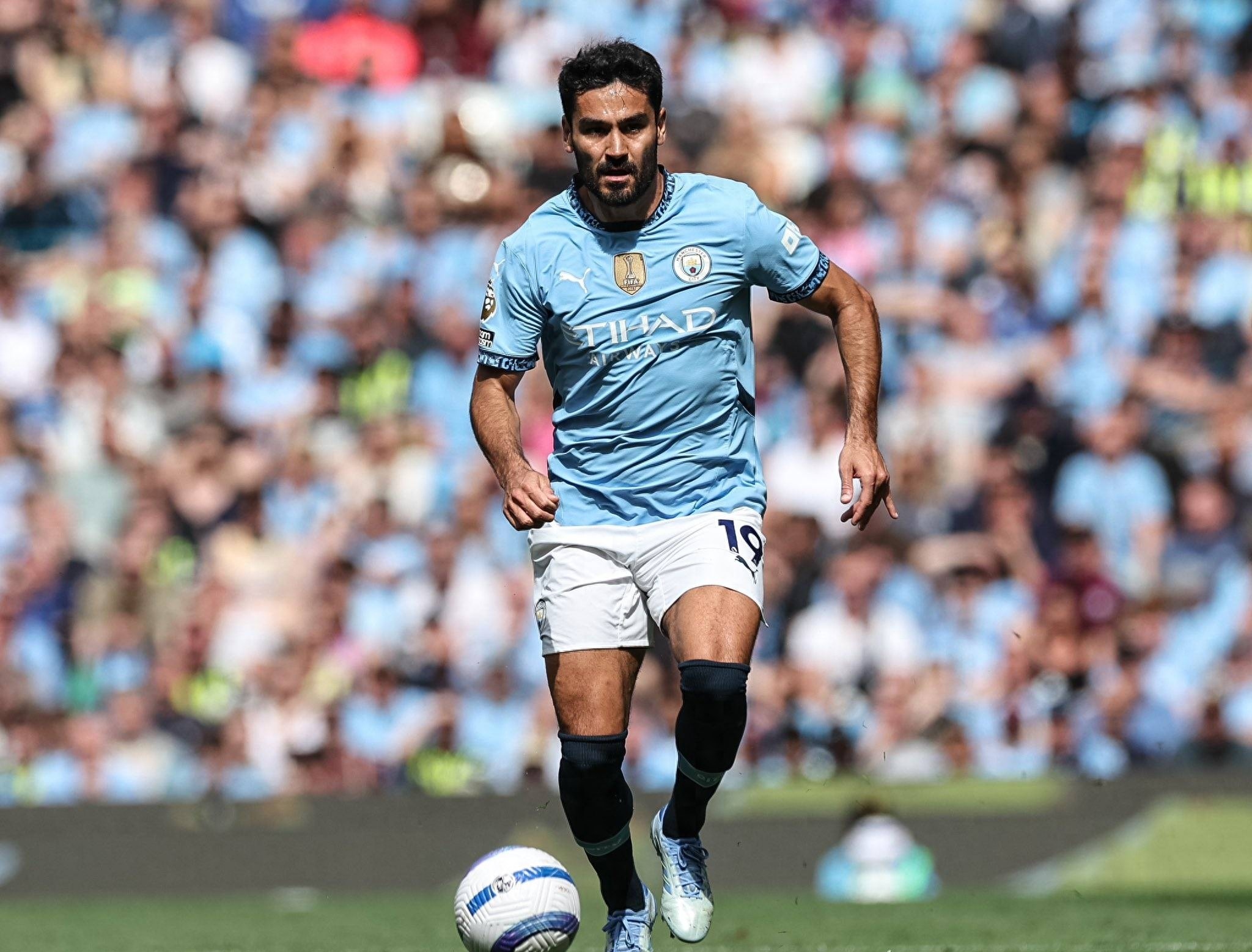 曼城巨头轮休，欧冠首败现身！的简单介绍