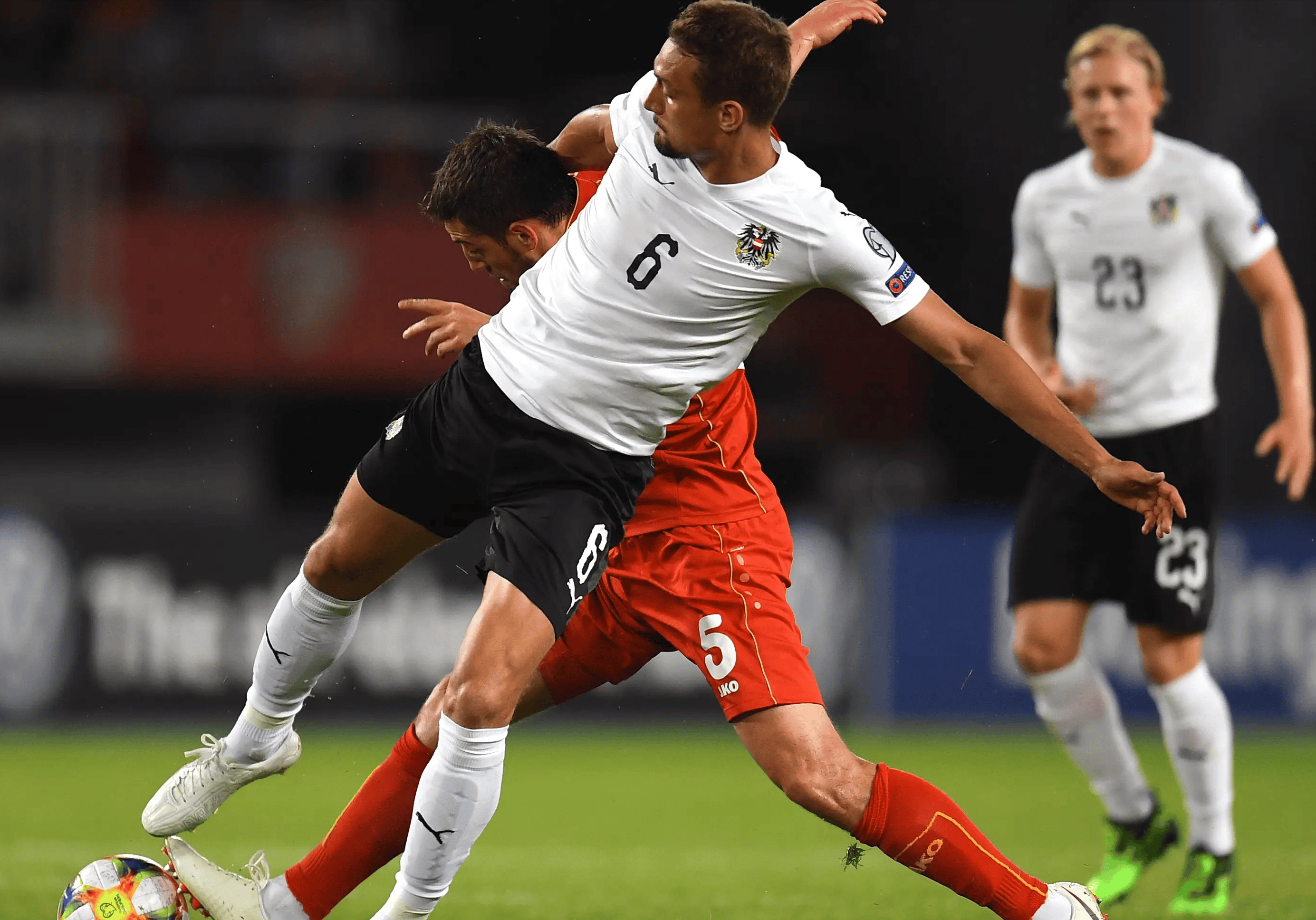 世界杯赛程公布,焦点大战一触即发 世界杯赛程公布,焦点大战一触即发