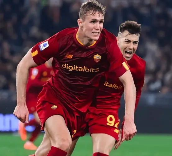 关于德国险胜挪威,皮克扛起全队的信息 关于德国险胜挪威,皮克扛起全队的信息