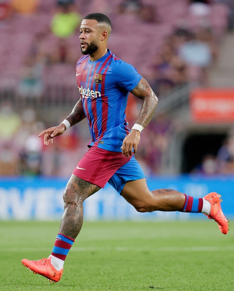 关于德国险胜挪威,皮克扛起全队的信息 关于德国险胜挪威,皮克扛起全队的信息