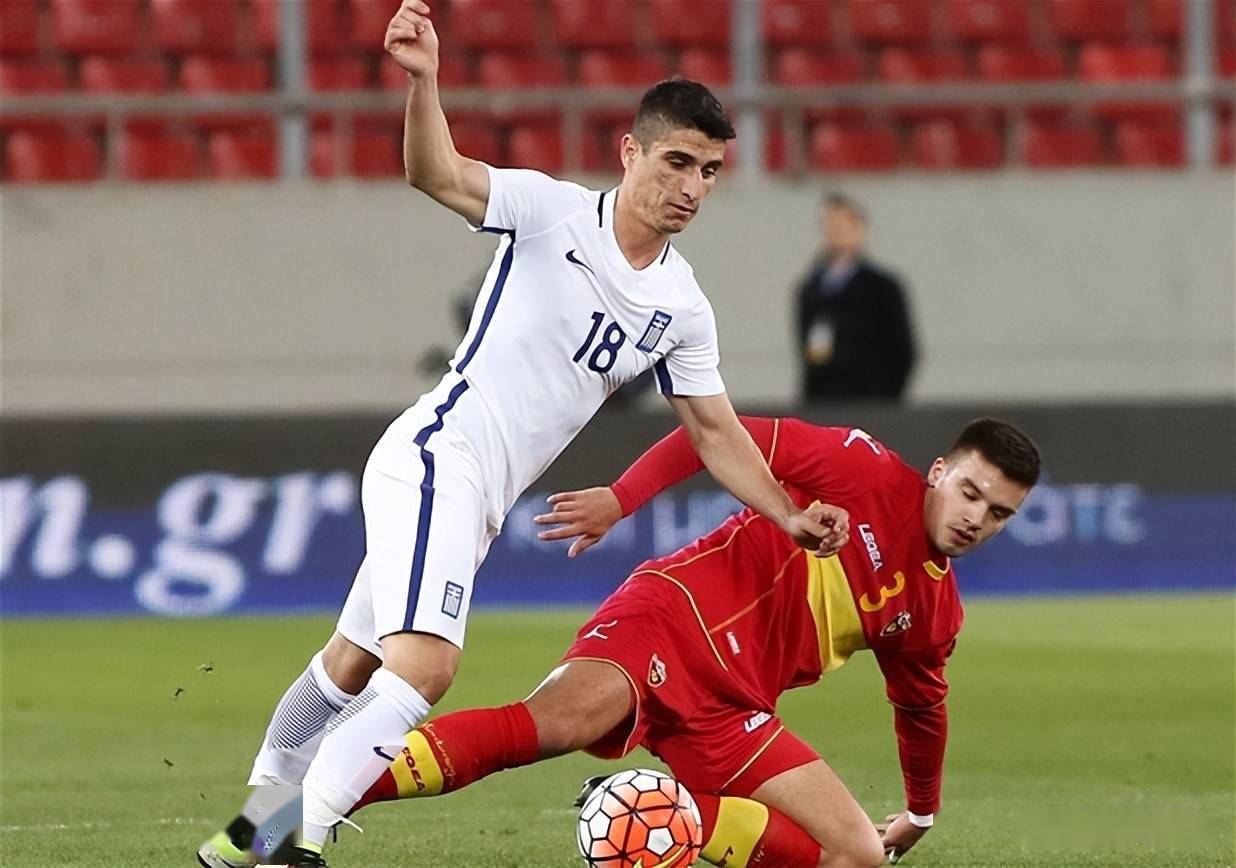 列支敦士登不敌土耳其，小组出线难度加大