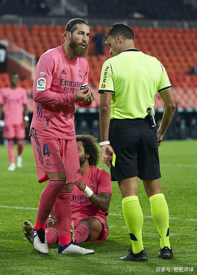 强强对话！双雄争锋，胜负难分！