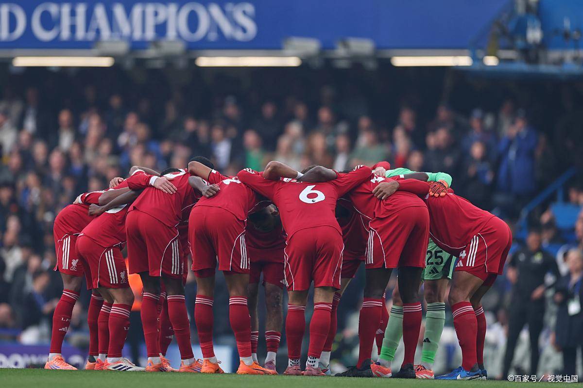 阿拉维斯主场不敌莱万特，遭遇两连败