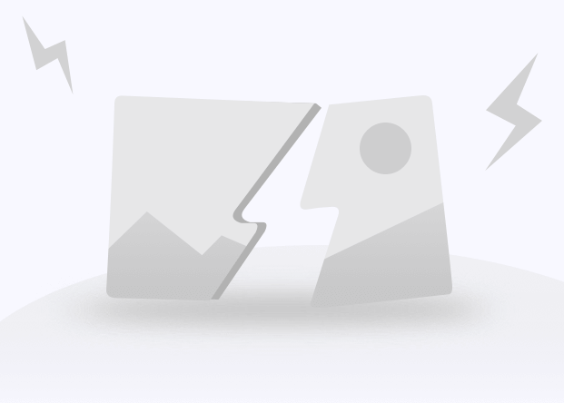 法甲赛场爆发冲突,裁判须介入处理 法甲赛场爆发冲突,裁判须介入处理