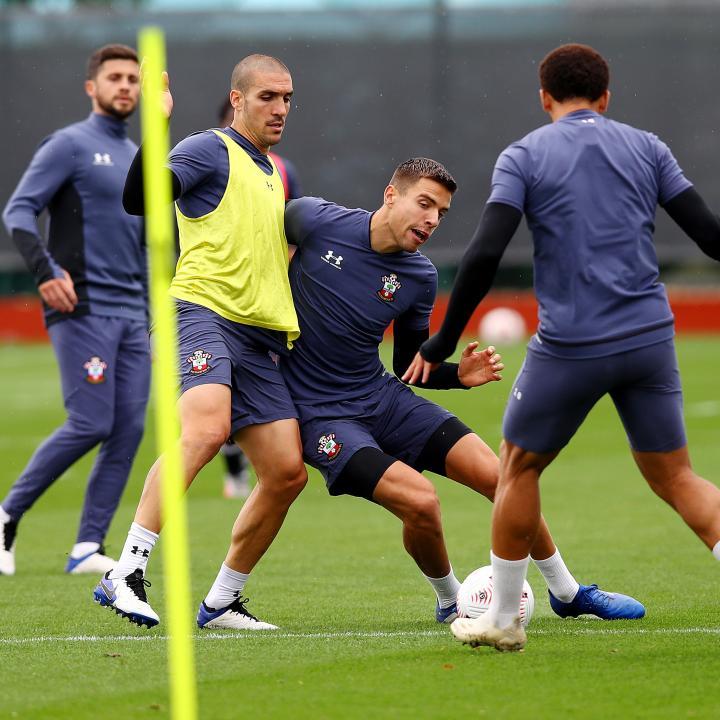 美洲篮球联赛排名更新,球队全力备战后半程 美洲篮球联赛排名更新,球队全力备战后半程