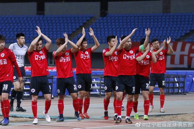 美洲篮球联赛排名更新,球队全力备战后半程 美洲篮球联赛排名更新,球队全力备战后半程