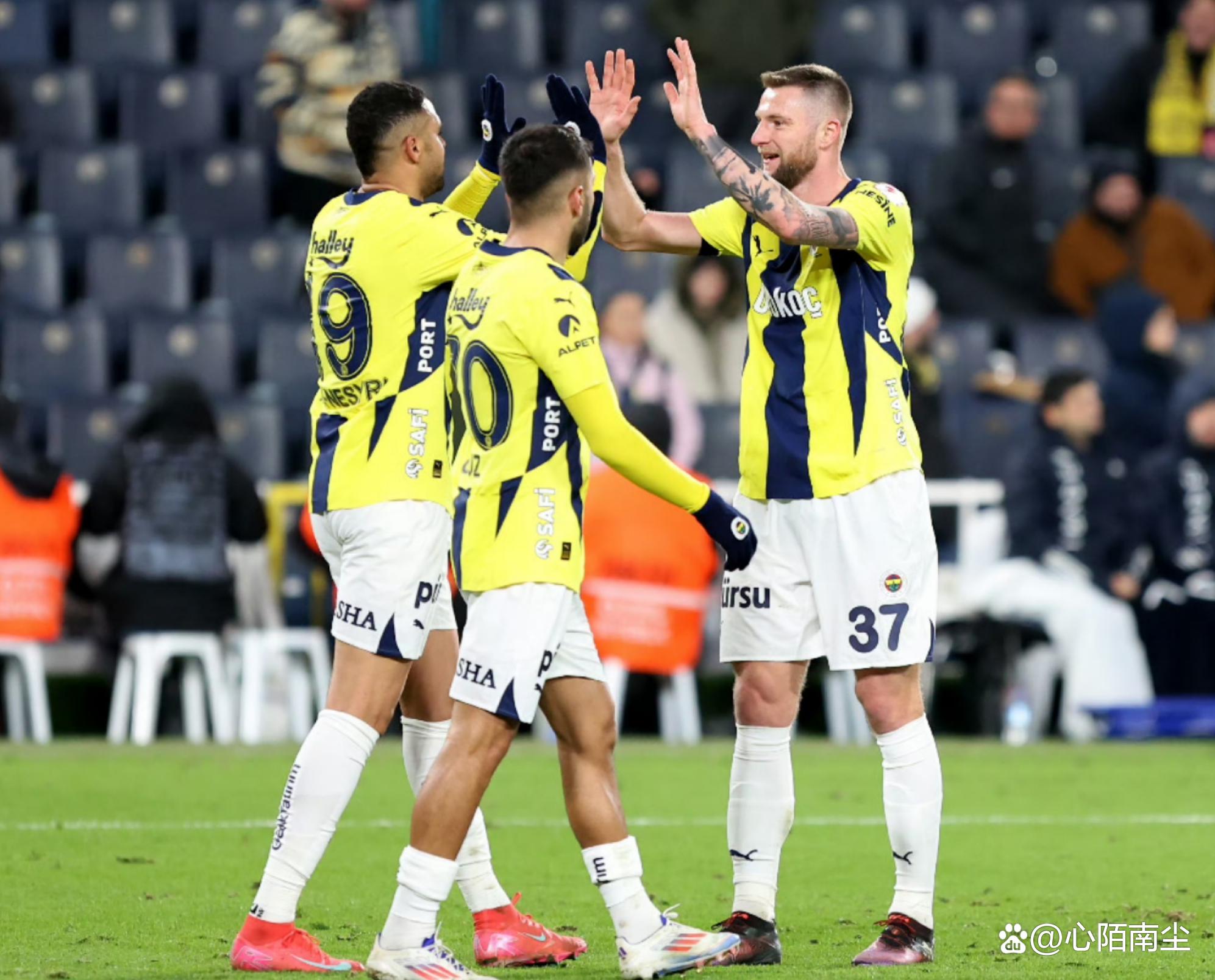 土耳其险胜切尔西,莫德里奇惊艳四座 土耳其险胜切尔西,莫德里奇惊艳四座