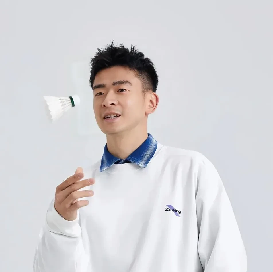 德国队绝杀马来西亚队，郑思维惊艳四座