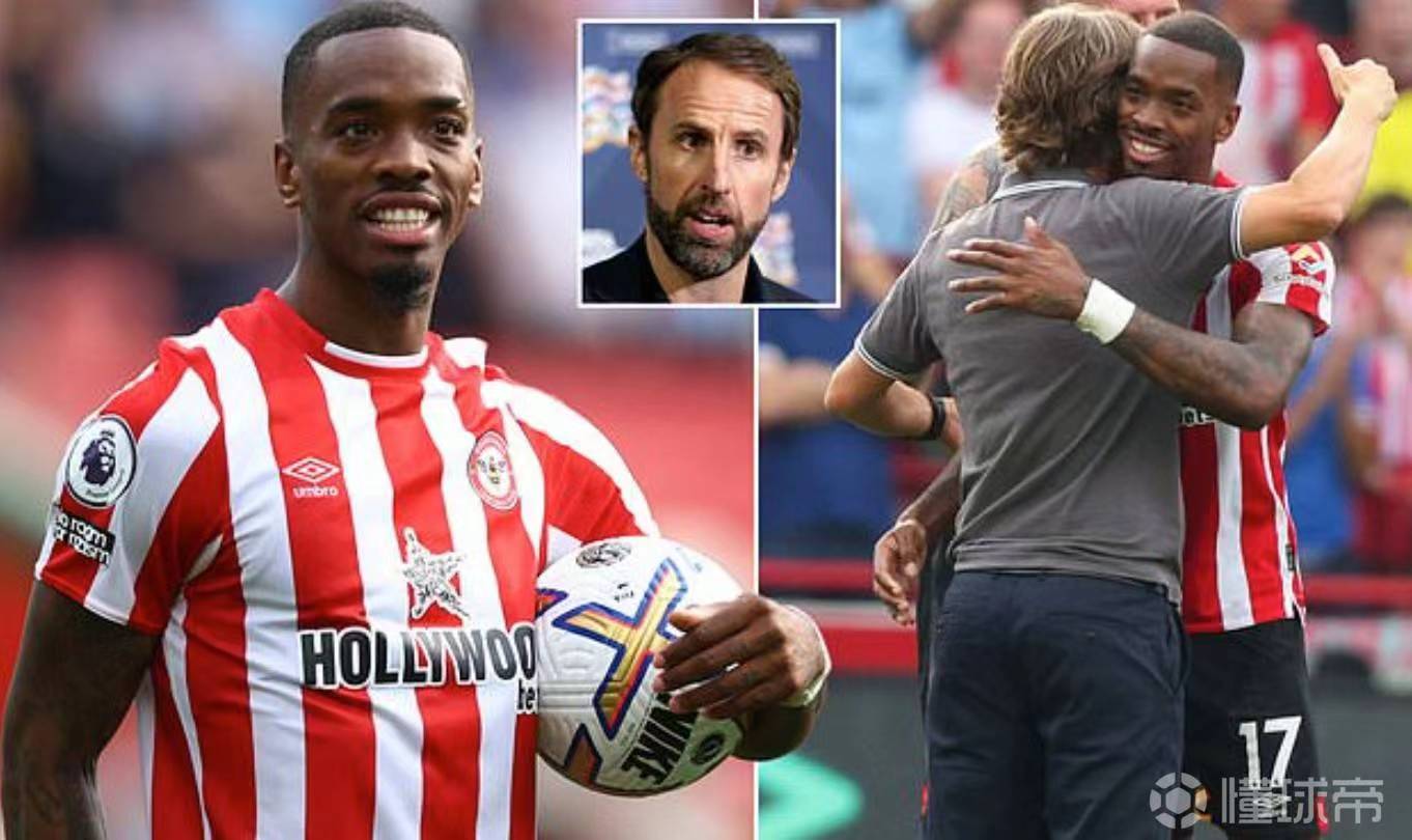 英格兰逆转韩国,托尼统治全场 英格兰逆转韩国,托尼统治全场