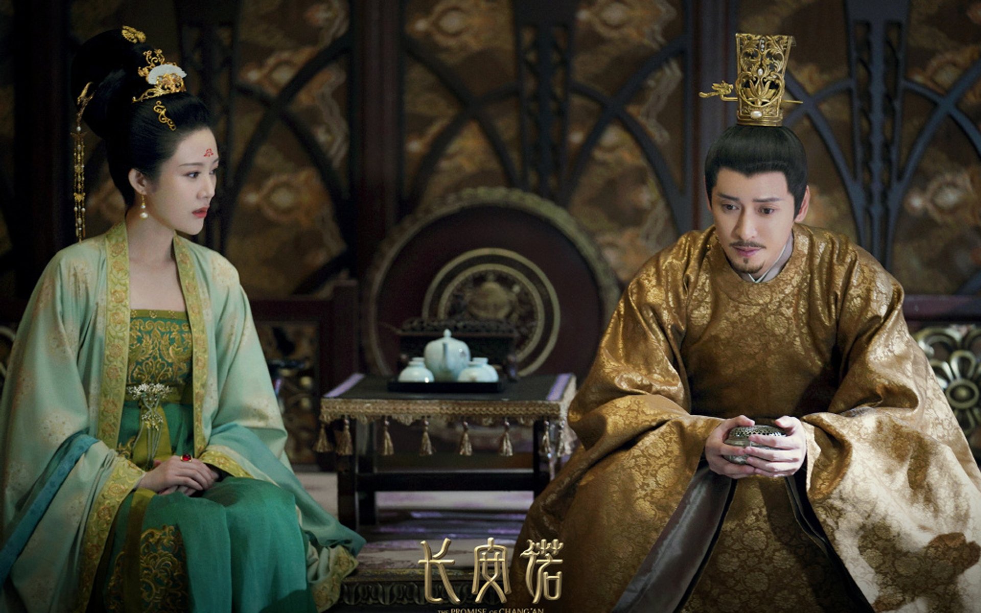 巨轮与孤峰,当快船的争冠战车,被文班亚马一柱擎天