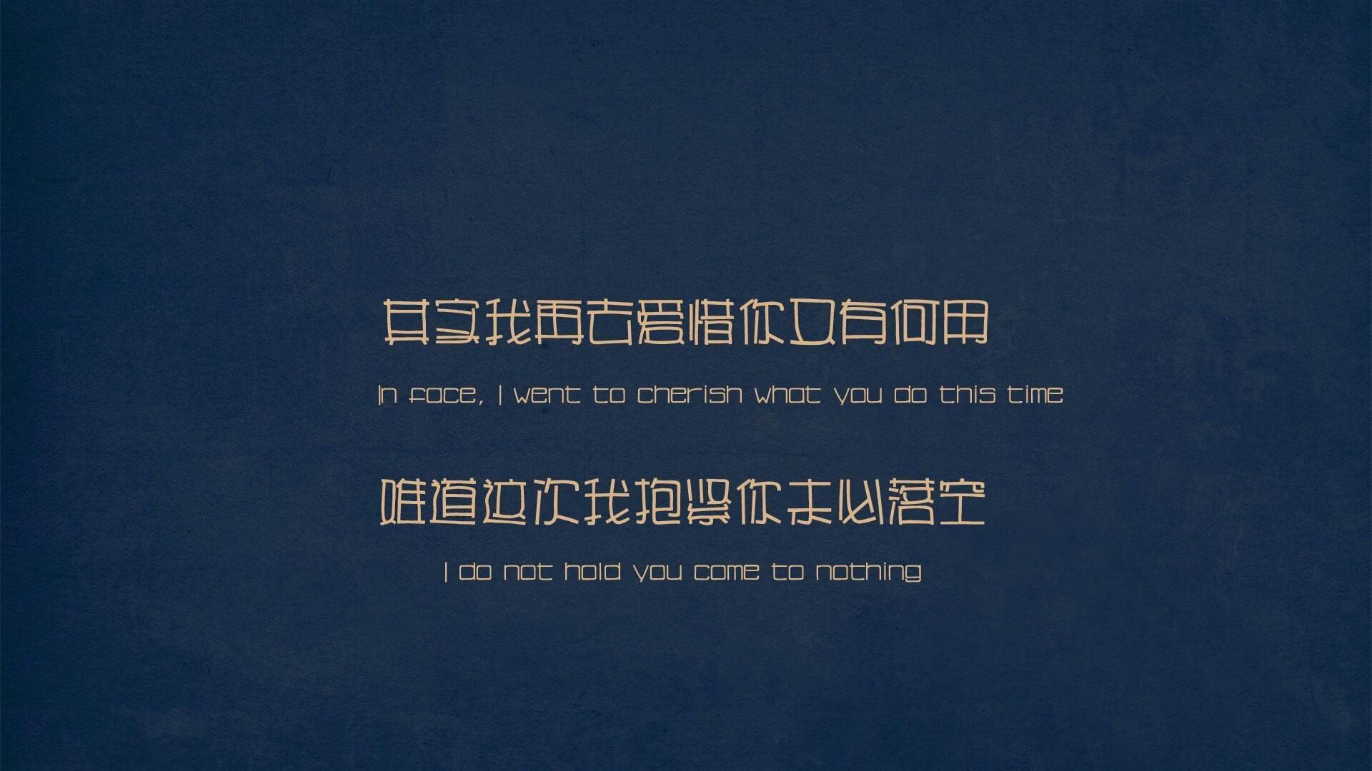 动力交响,F1揭幕战的赛道狂飙与广厦队篮球场上的团队火力