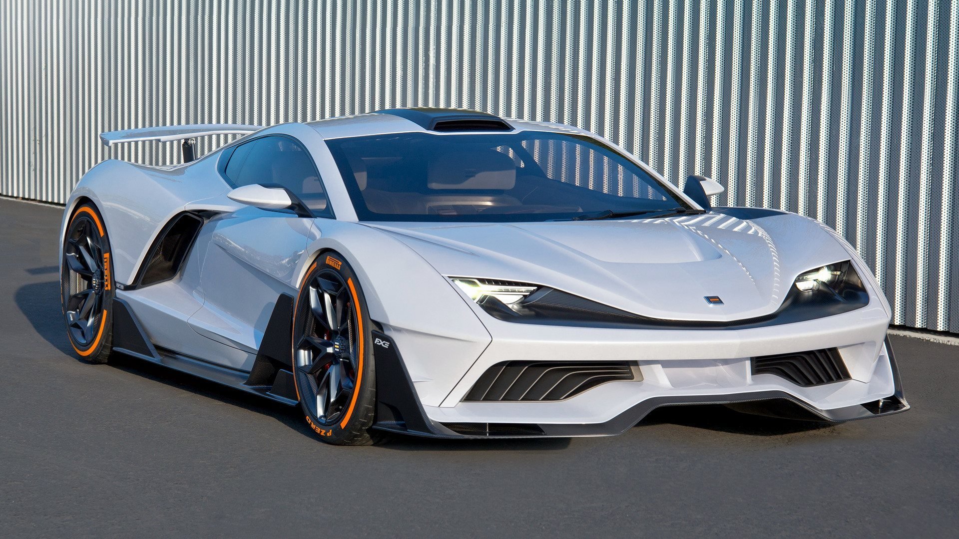 战术纪律与天才直觉的交锋，莱比锡红牛完胜威尔士背后的梅西式悖论