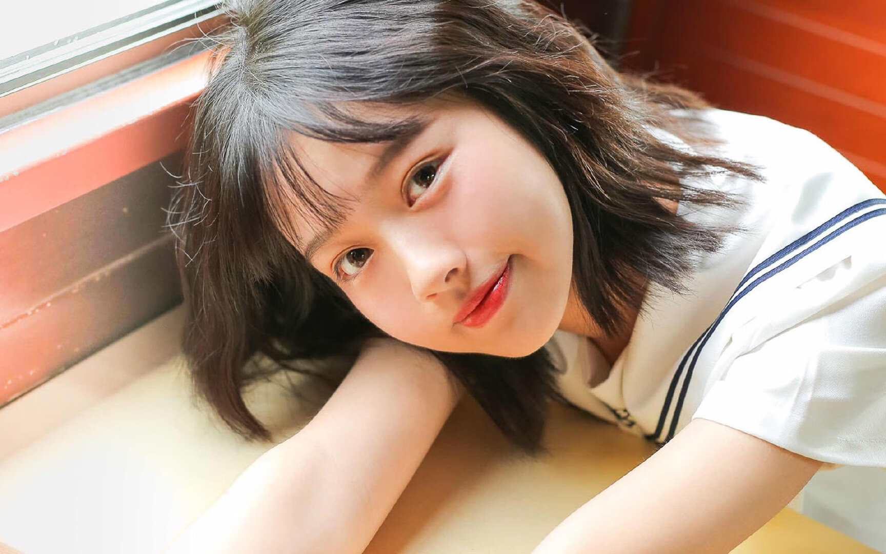 代码世界,广东宏远‘横扫’独行侠,虚拟战场改写世界排名争夺战格局