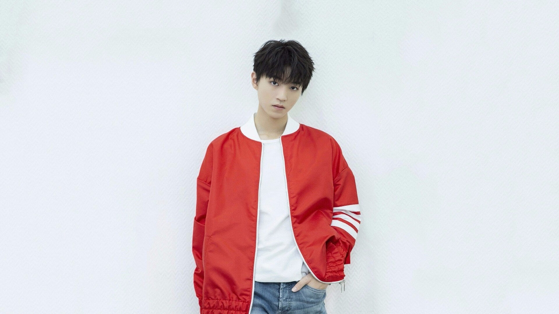 代码世界,广东宏远‘横扫’独行侠,虚拟战场改写世界排名争夺战格局