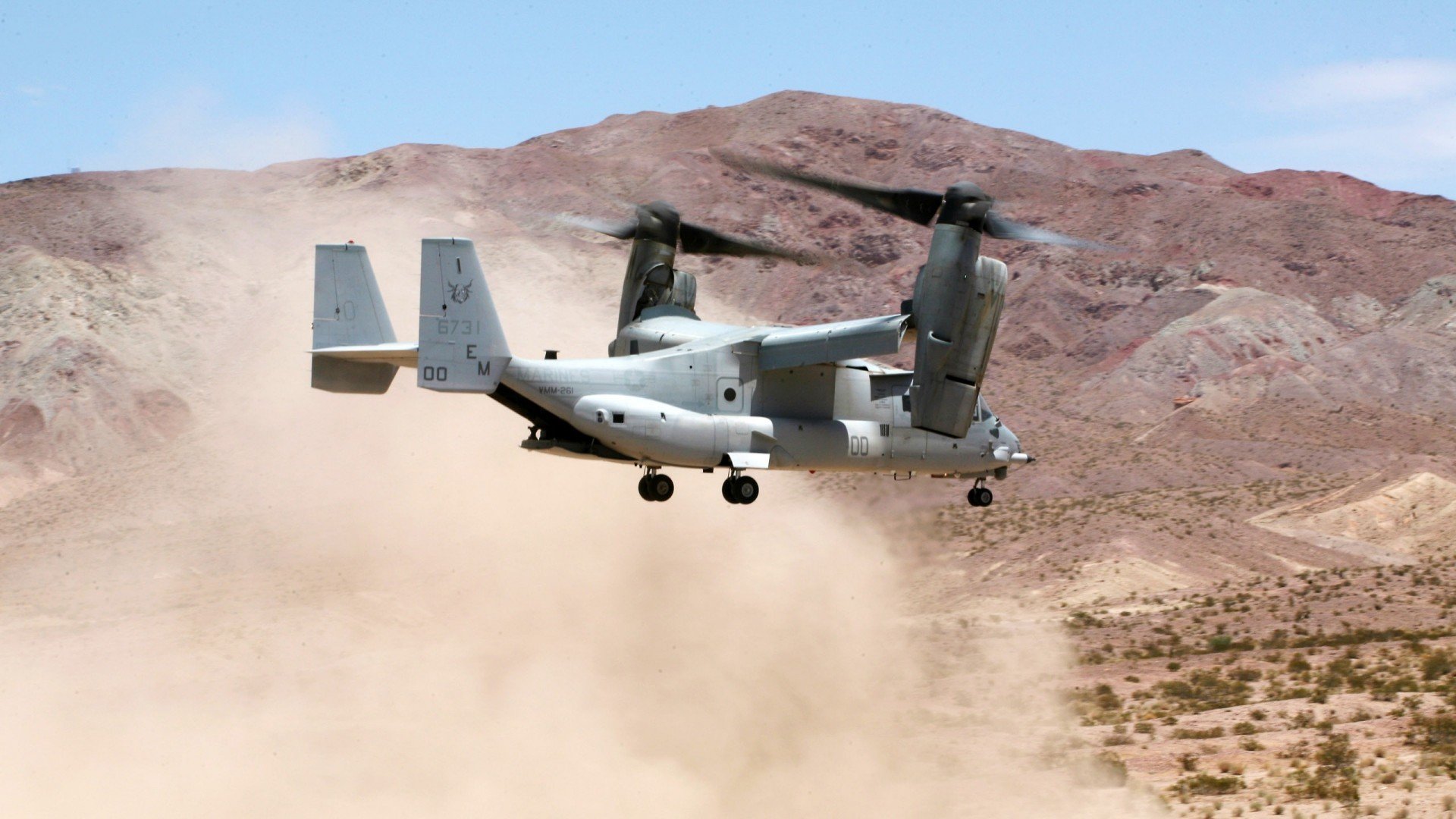 一球成名之夜,皇家社会击败拉齐奥,罗德里戈非典型救世主的战术密码