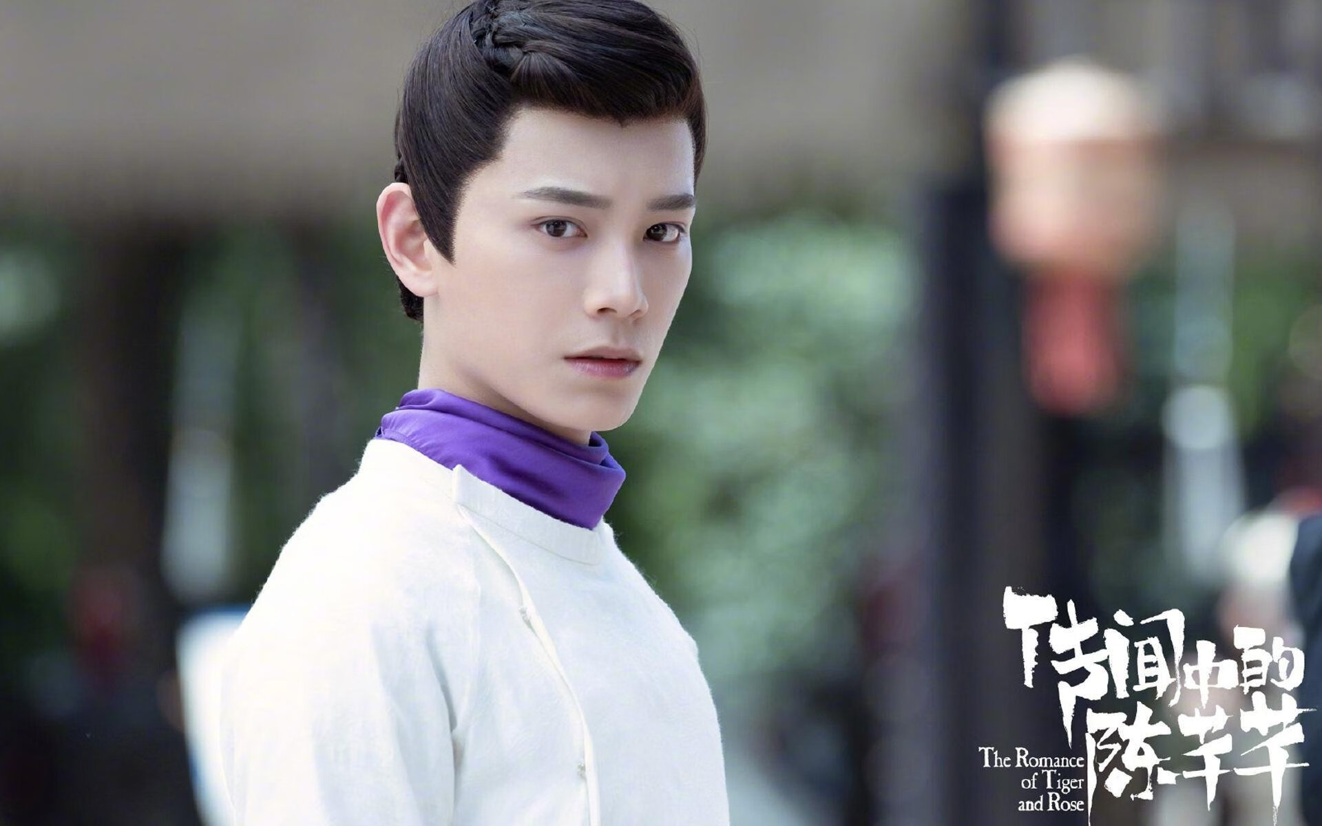 双重征服，马德里竞技的战术纪律与孔德的个人主宰