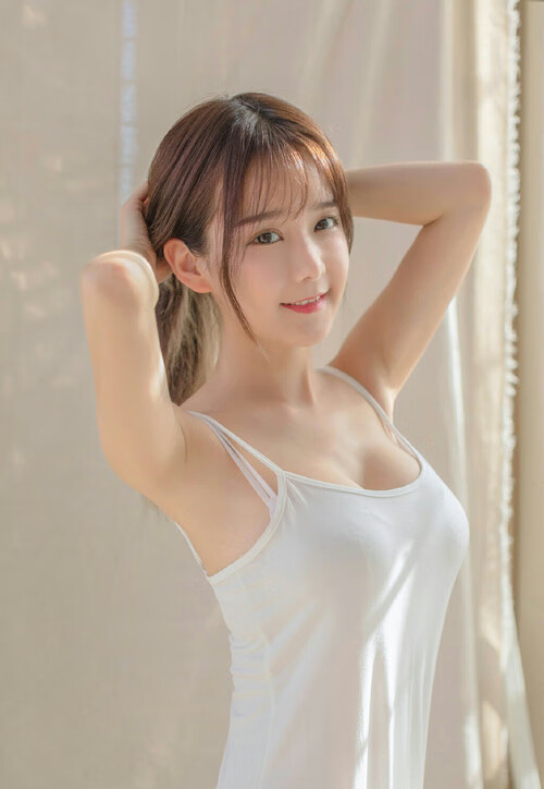 双面压力下的极致回应，约基奇以柔破局，灰熊用血开路