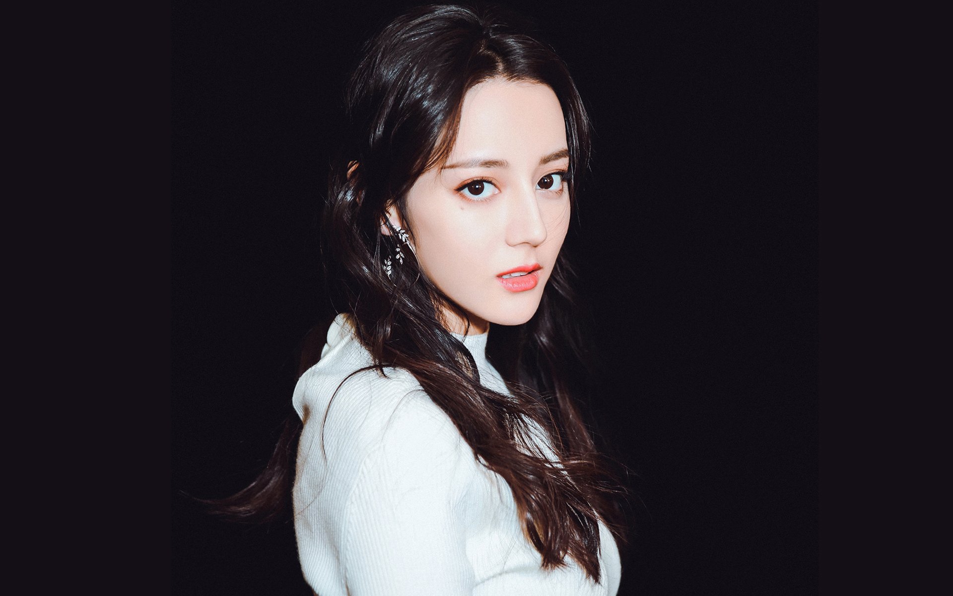 冠军逻辑与颠覆者游戏，上海男篮如何用掘金配方爆冷开拓者