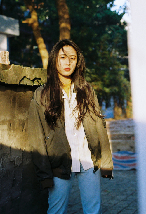 灵魂在左，命运在右，东决关键战中的绝境与觉醒