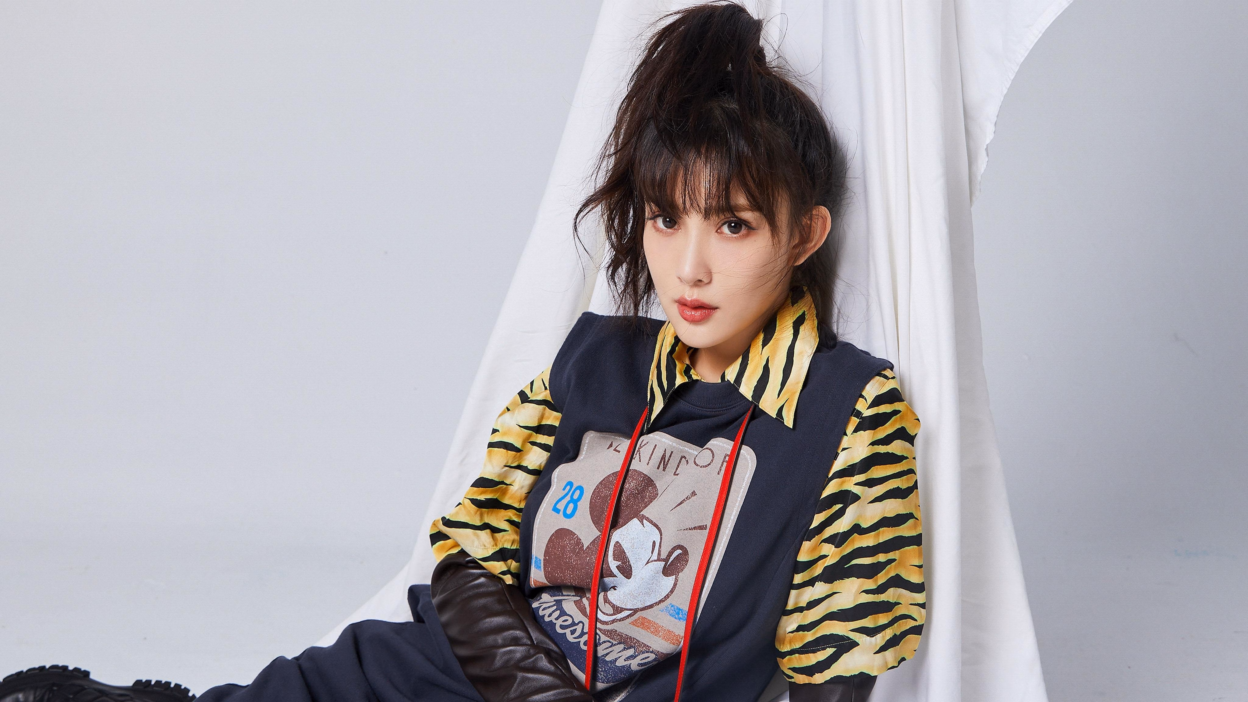 灵魂在左，命运在右，东决关键战中的绝境与觉醒