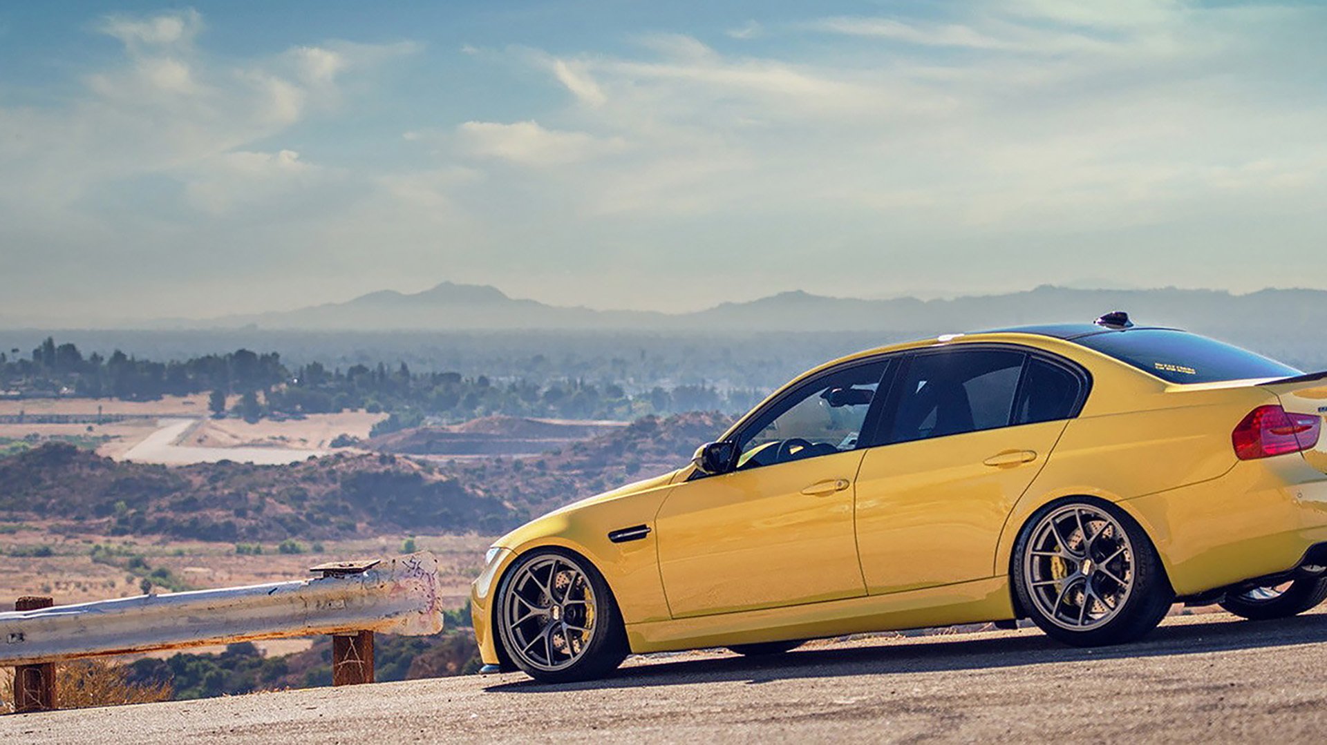 双线传奇，当凯尔特人战术横扫掘金，哈利伯顿用方向盘完成冠军接管