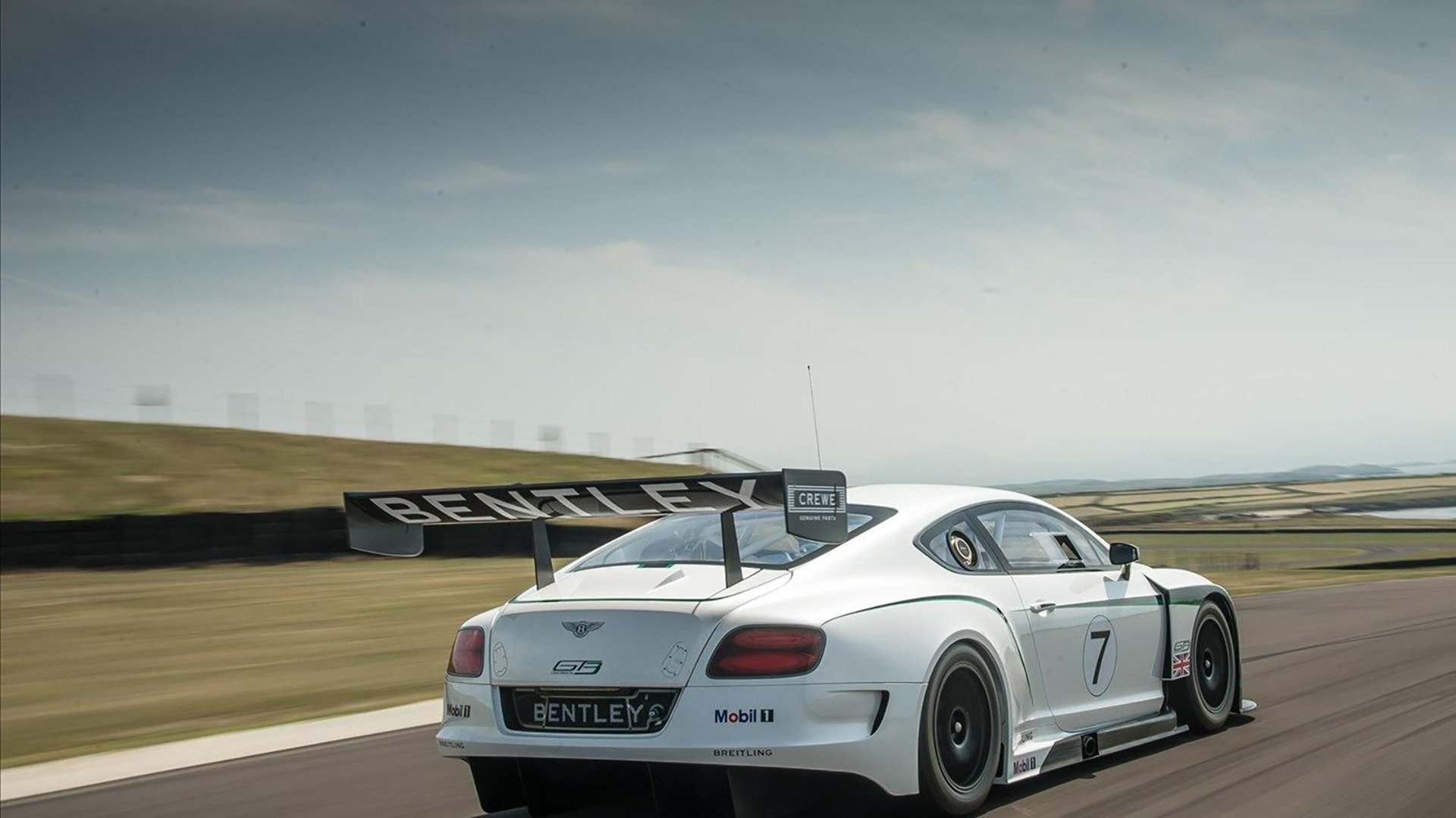 稳胜与主宰,掘金克敌凯尔特人,贝恩欧冠赛场称王