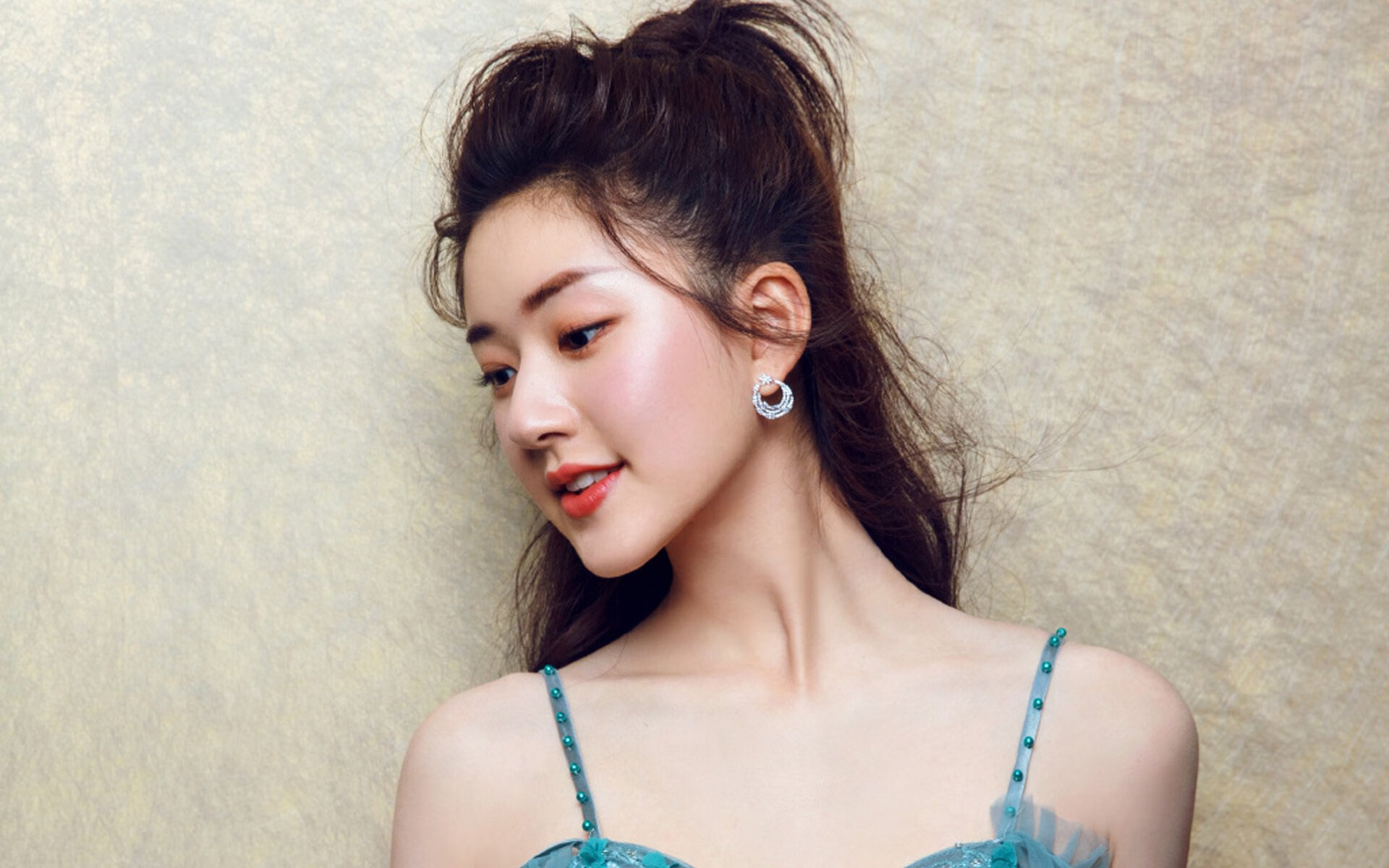 当魔术师与艺术家相遇，战术魔术压制钢铁洪流，拉梅洛式灵感于绿茵焦点战接管舞台