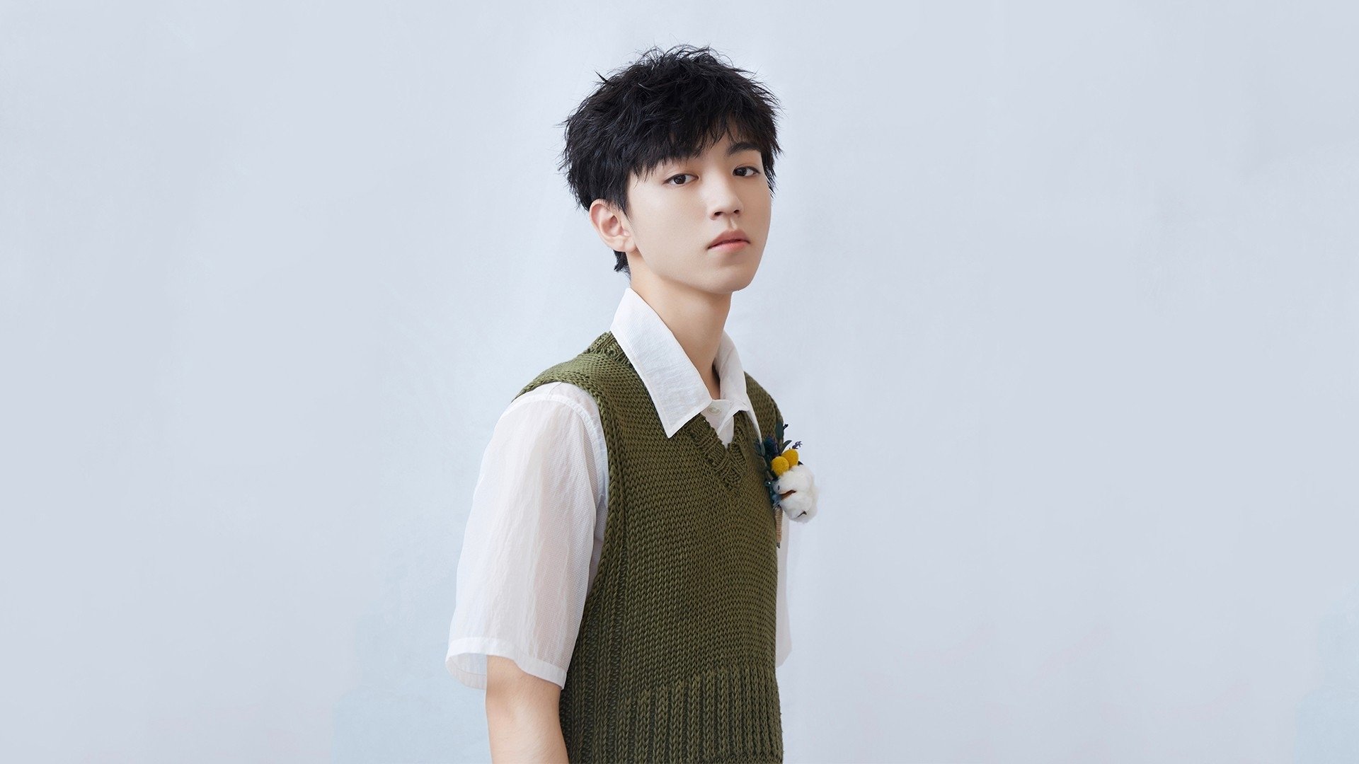 叹息之墙降临安联,当亚特兰大的尖矛遇上门迪这块无解的盾