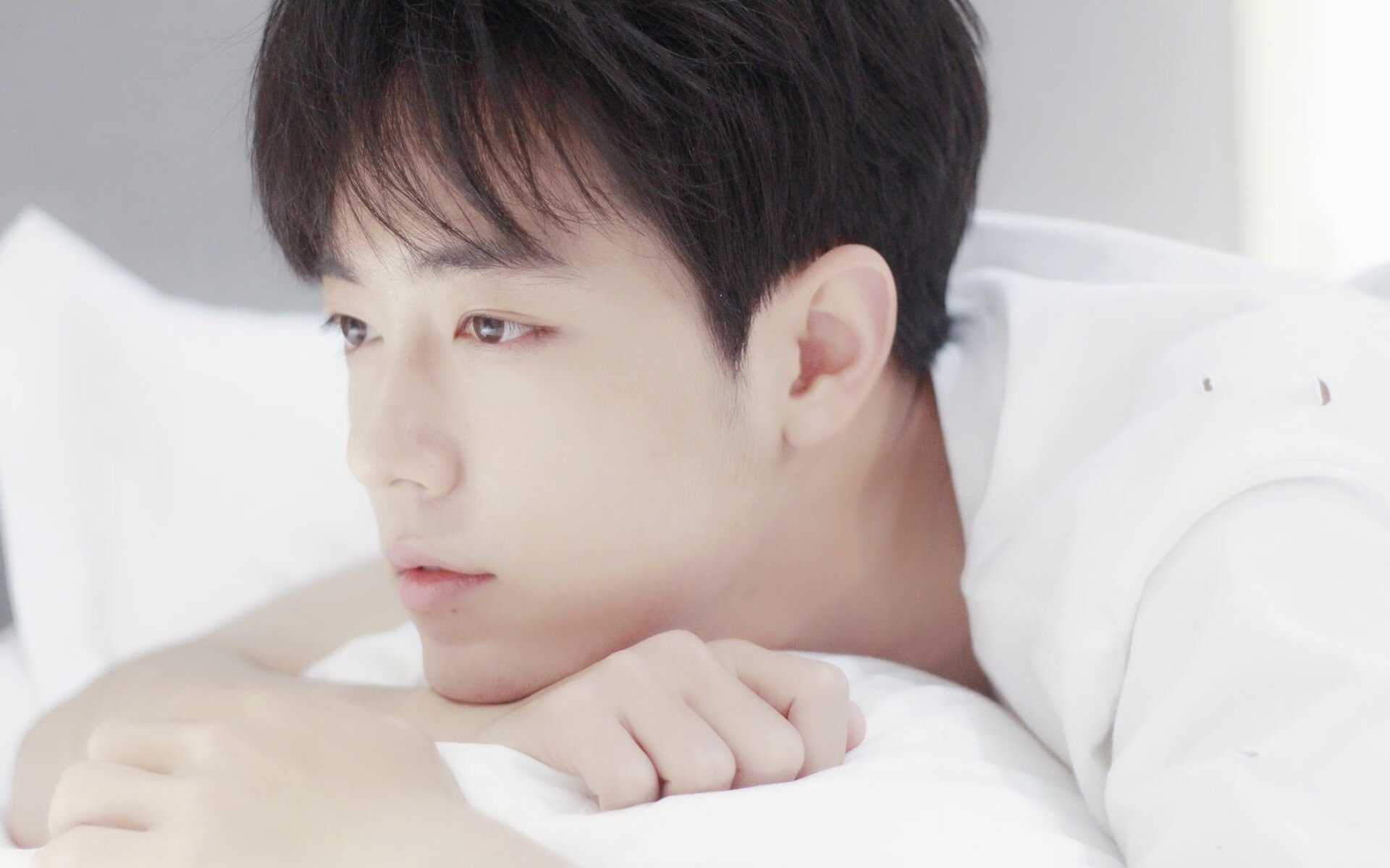 独行侠提前终结悬念大胜广东队,欧文无争议当选全场最佳