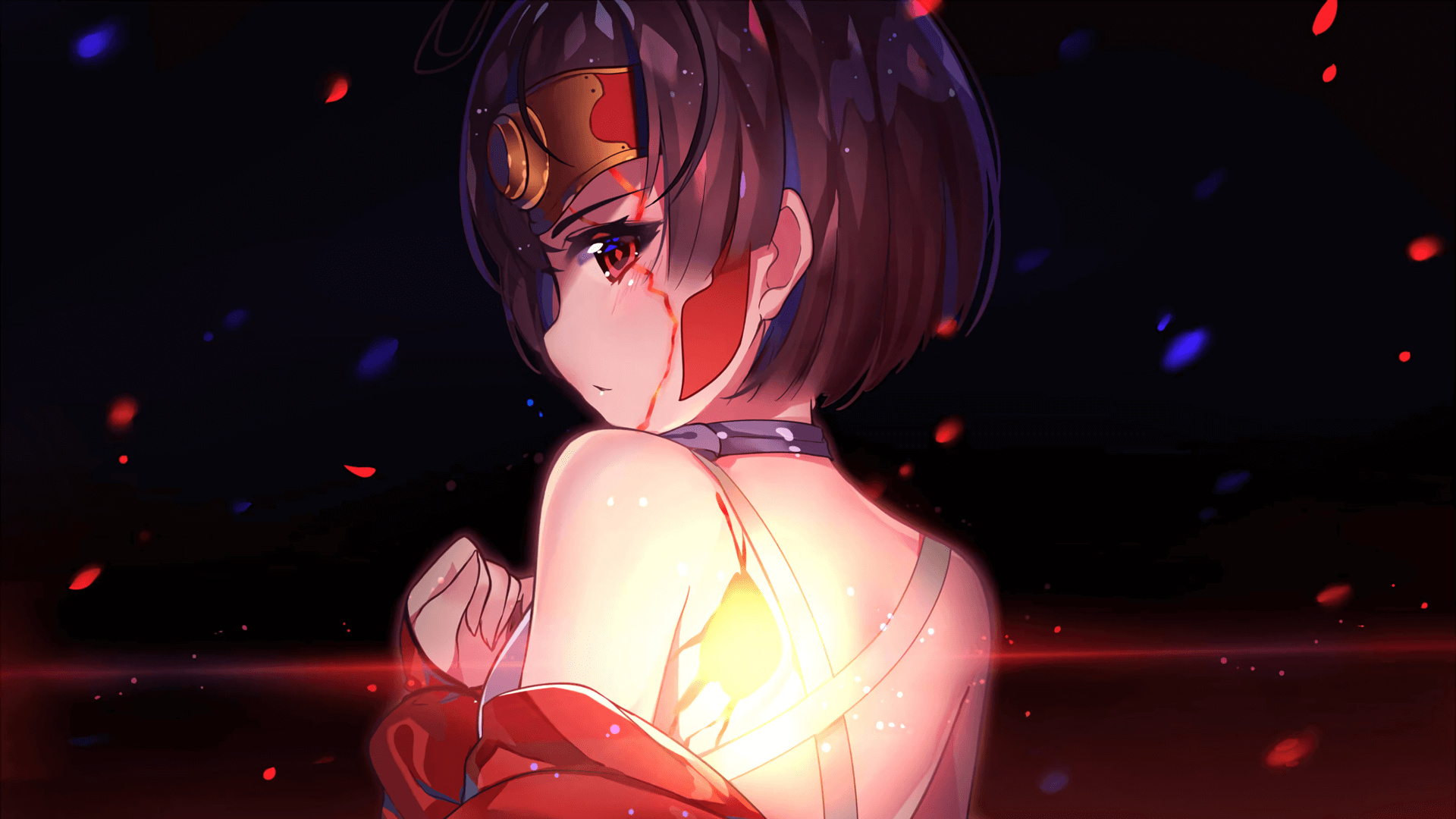 绿茵交响诗,梅西惊艳四座,哥伦比亚节奏撕裂毕尔巴鄂防线