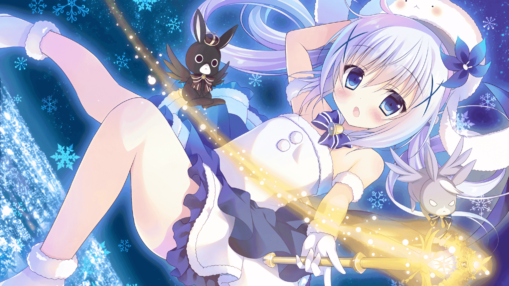 杜兰特赛后评分拉满，76人正面击溃湖人，联盟巅峰对决的双重震撼