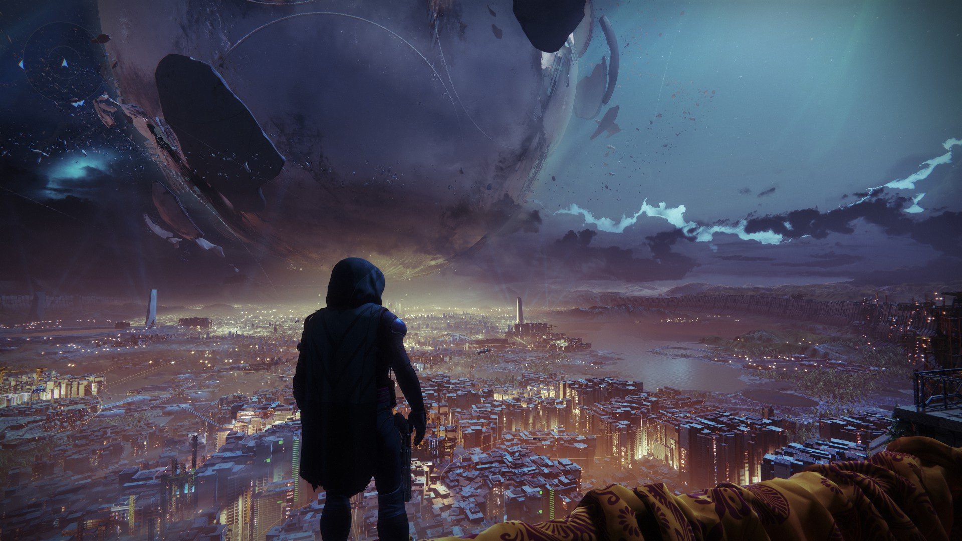 鹰王觉醒,马克西用冠军级表现向联盟宣告—这是老鹰的时代