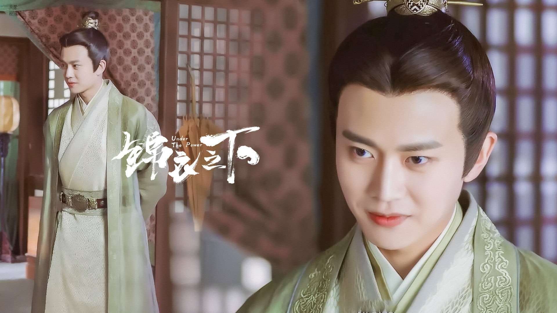 错位时空下的绿茵奇袭，哥斯达黎加压轴窒息伊拉克，马丁内利横空出世定义关键先生