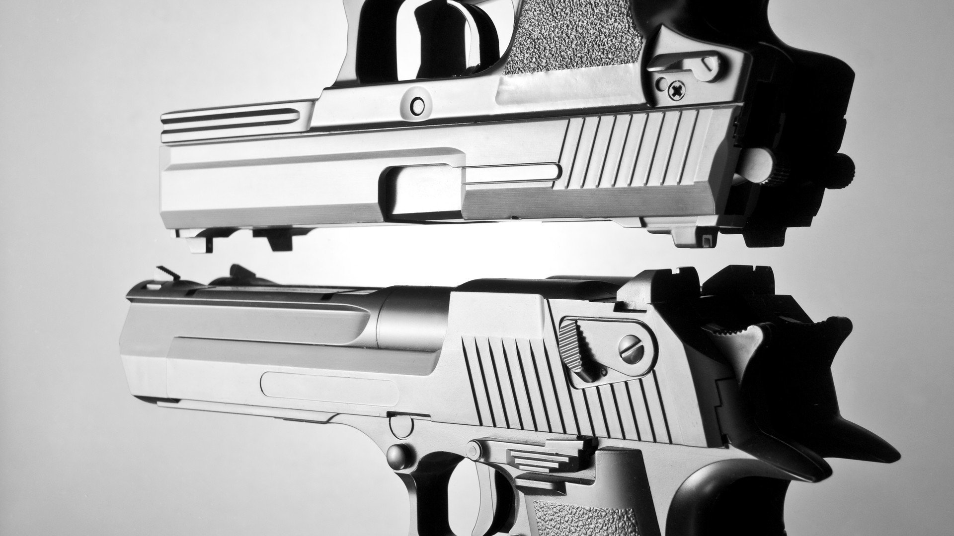 泥潭突围雪山巅,年度焦点战中活塞如何淬火重生力克掘金