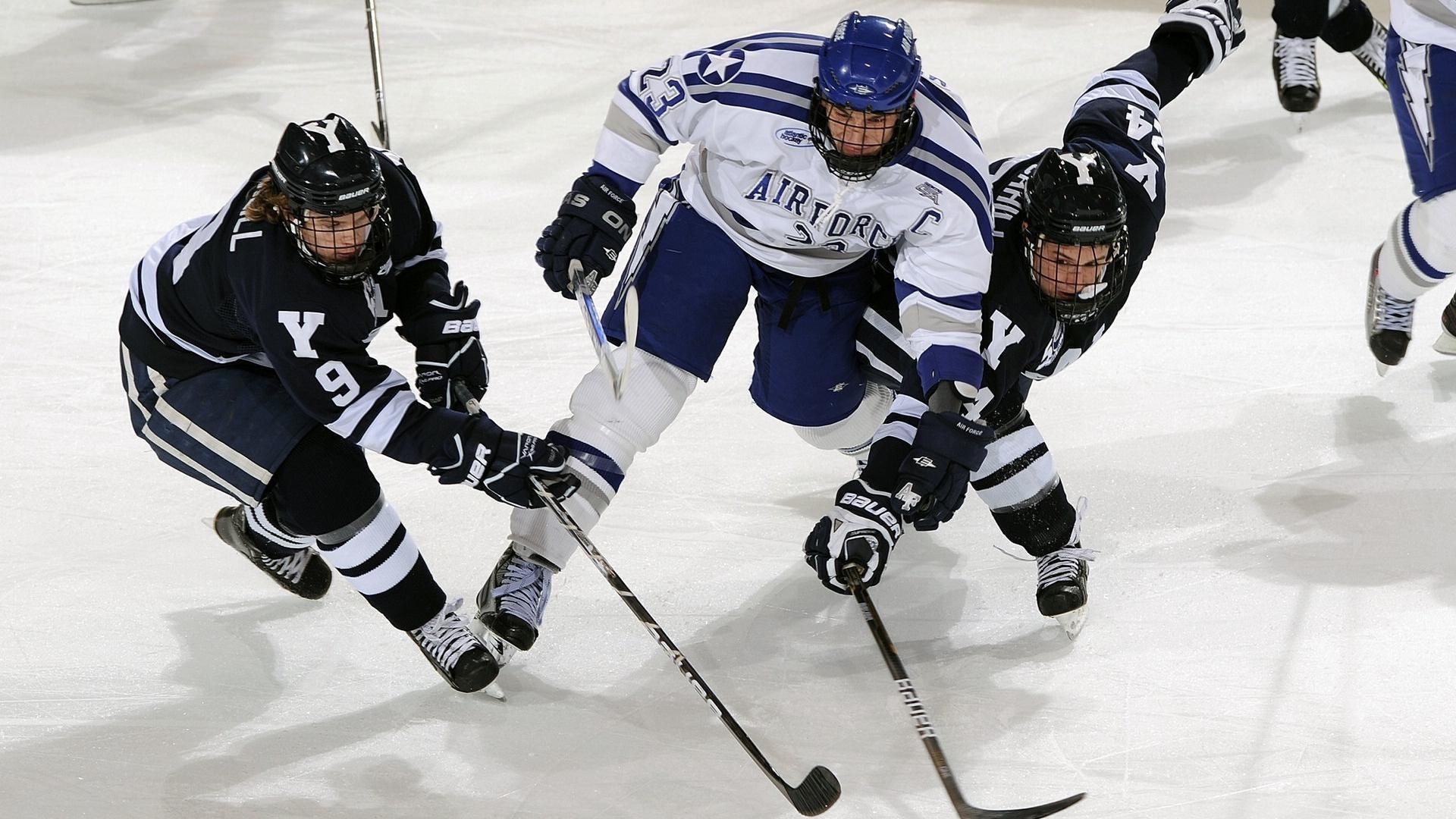 铁腰觉醒!卡塞米罗欧冠之夜独造三球,国际米兰闪电风暴摧垮瑞典劲旅