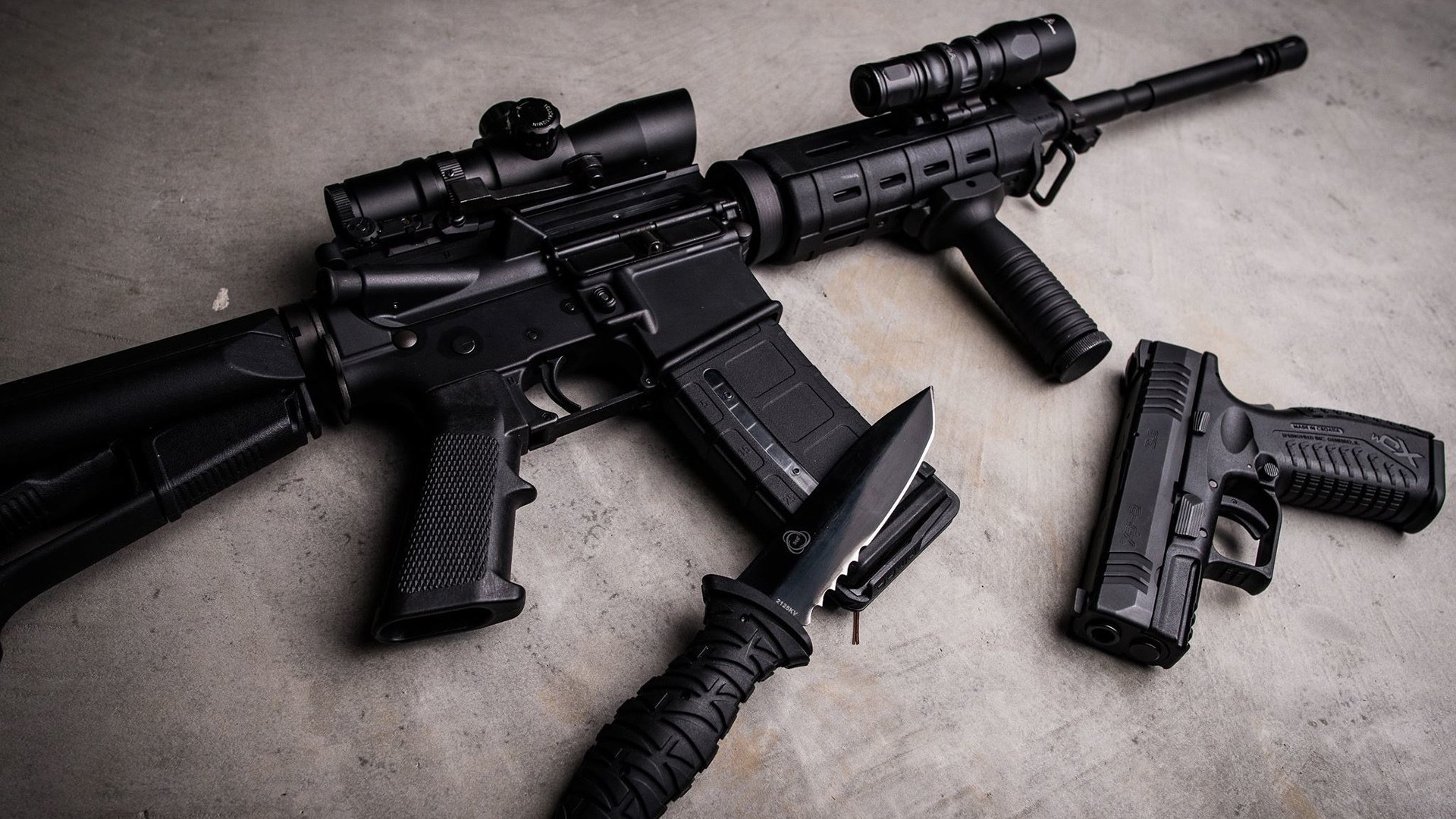 英超争冠之夜，一场篮球巨星如何改写足球历史的疯狂逆转