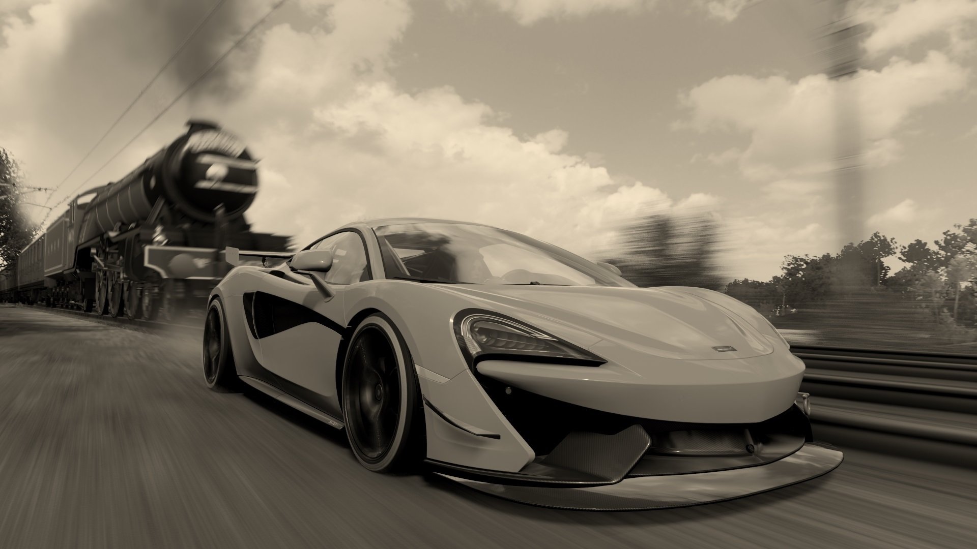 洛杉矶快船与杰伦格林，从NBA硬地到F1赛道的翻盘艺术